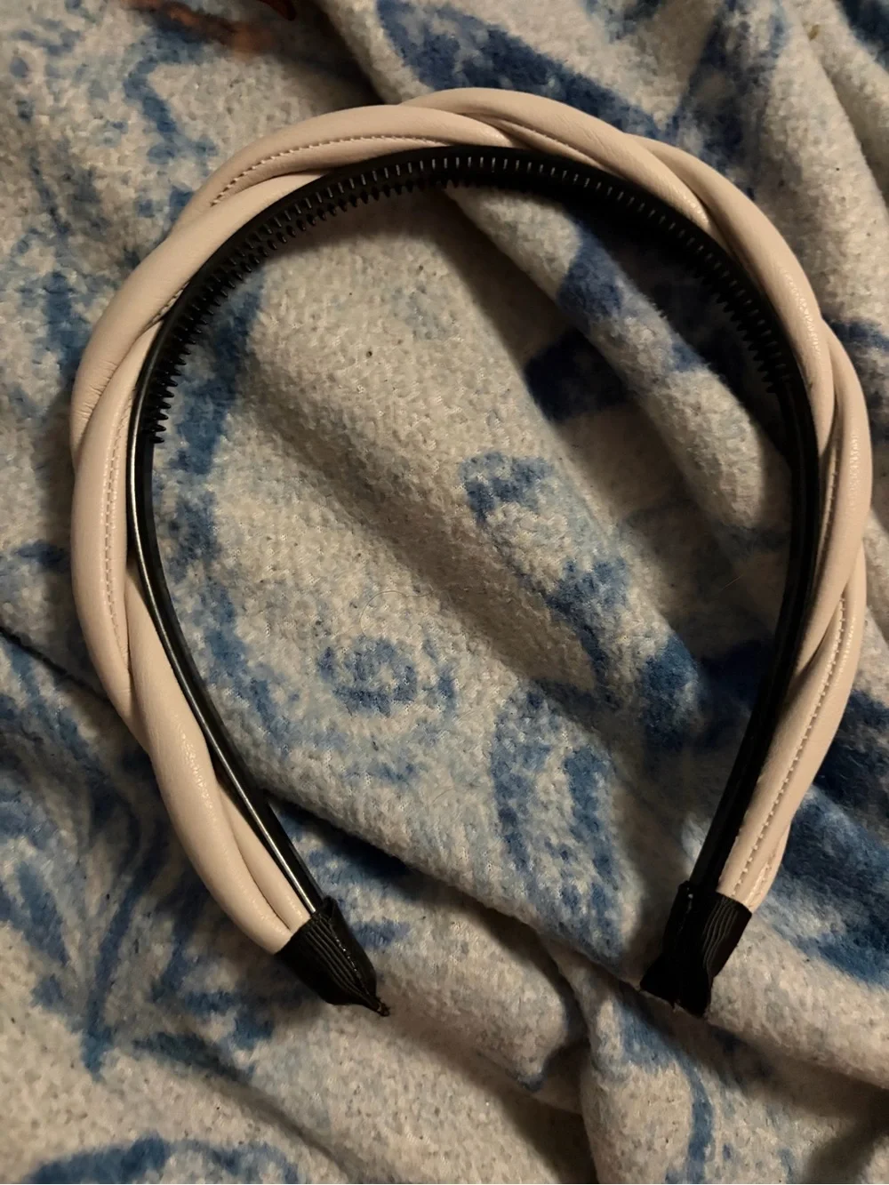 Amazon pack headbands